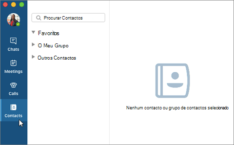 Exemplo de gráficos Sparkline
