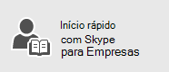 Skype para Empresas