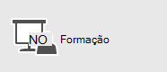 Skype para Empresas