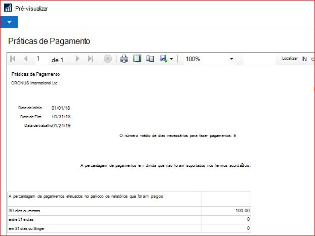 Pré-visualizar 2
