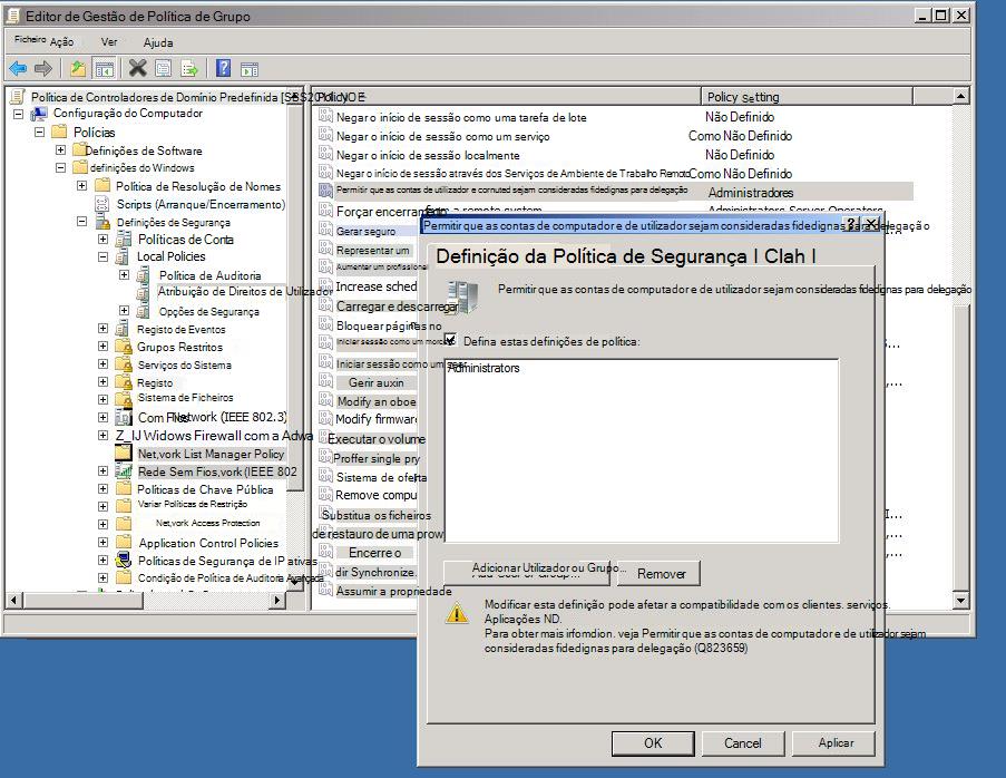 ce42110d-716f-5b8a-c074-7b4452945757