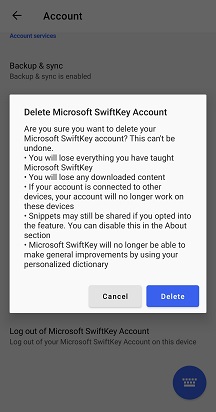 fb90fd98-b7a1-49ee-9ce8-0c82a4313d48