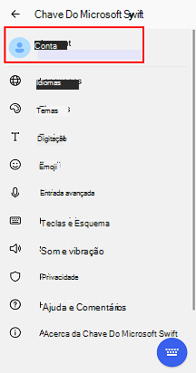 79699d83-38fc-4334-86a8-e2341f491394