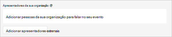 32dec20b-047f-46be-8a71-6688b5f0d7e9