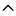 ChevronUpMed