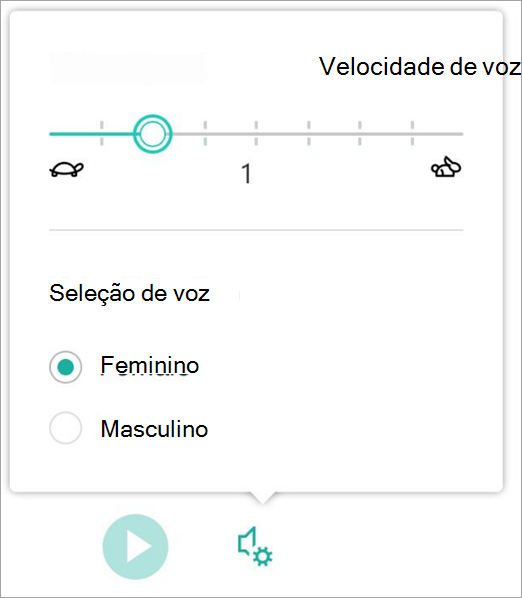 fa0cd601-00e6-4b78-b6a8-b1d0d2e6d98b