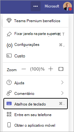 teams-keyboard-shortcuts-ui-in-setting-and-more-menu