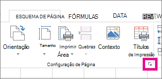 5975add8-6a81-49a7-bfd7-e06ba9f0cdc7