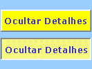 Exemplo de controle de botão de alternância ActiveX