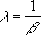 Equação