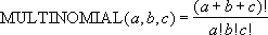 Equação