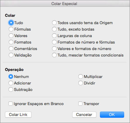 Caixa Colar Especial
