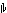 excel excel