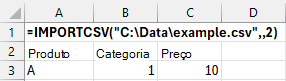 importcsv-example-new-kb-2-edited