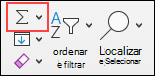 AutoSoma do macOS