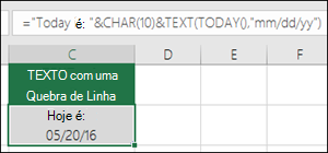 38f8e0f1-99d8-4c4f-979a-dfd1bcde1bf7