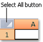 Botão Selecionar Tudo