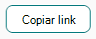 Botão Desativar 1