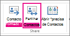 1881f029-4506-4de2-9684-cdb832108a0a