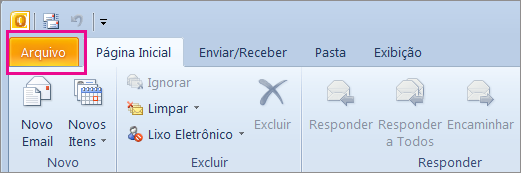 61b43fb4-a4cf-487a-bace-d1cd0225e98c
