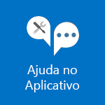Obter ajuda