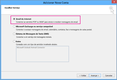 bd843fff-efc3-4918-ab0c-fb676e82709f