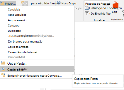 3e499dbf-955c-4b77-902b-4c6c9af8eb5c
