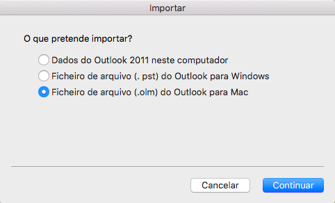 6fe483c7-2868-4352-bb28-3fdf9e6fe50c