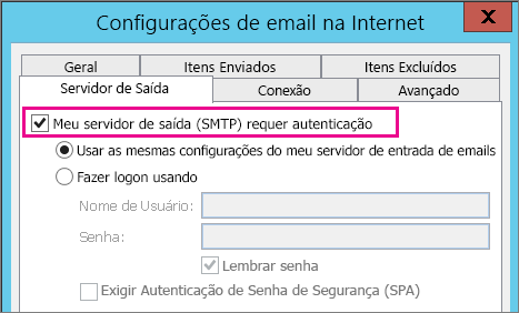 e2b6d3df-1c27-42ae-9f01-4877a566c21f