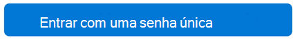 Logon único