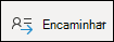 Encaminhar uma reunião existente