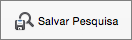 Salvar Pesquisa