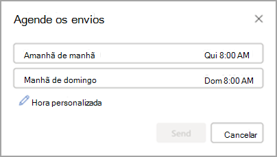 3cf1da43-fbab-4c42-9f9e-5103c1609830