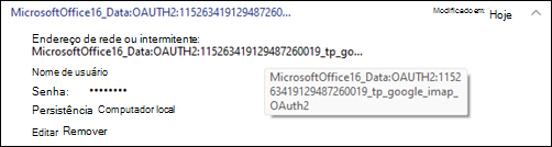 MicrosoftOffice16_Data exemplo