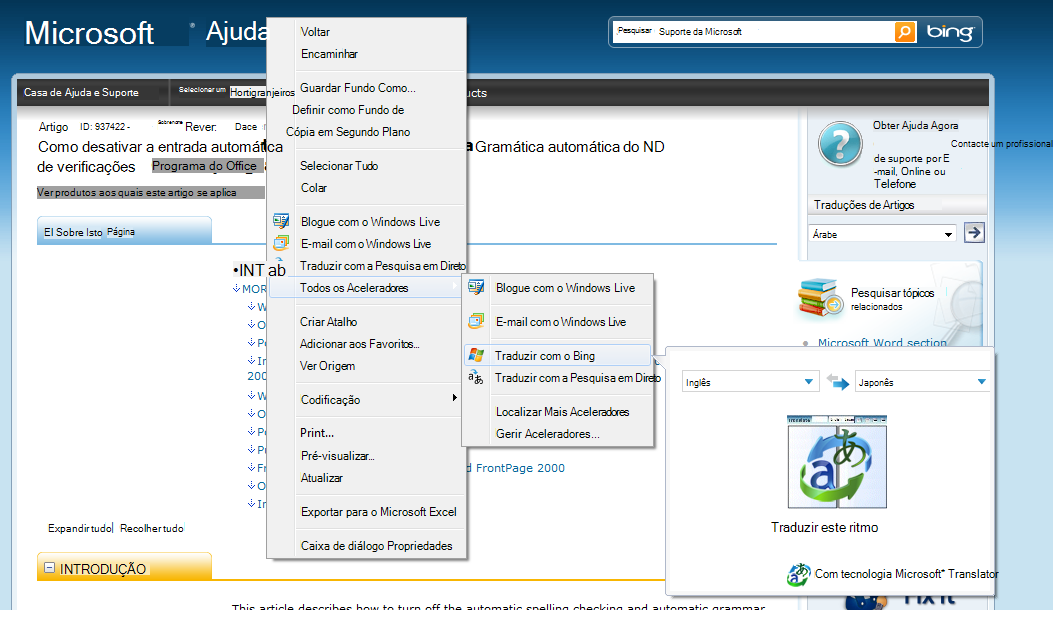 69820dcc-a9e3-2d1e-00ab-84159249ebeb