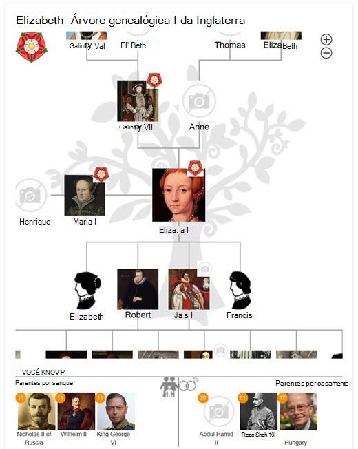 aaa6039e-e274-4604-a590-c3ff07238683