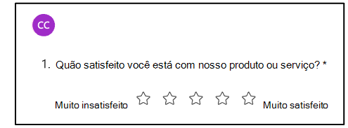Collab inicial 3