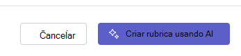 criar rubrica