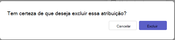 eliminar caixa