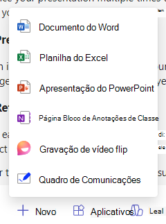 TAREFA DE VÍDEO COM INVERSÃO DE CAPTURA DE TELA