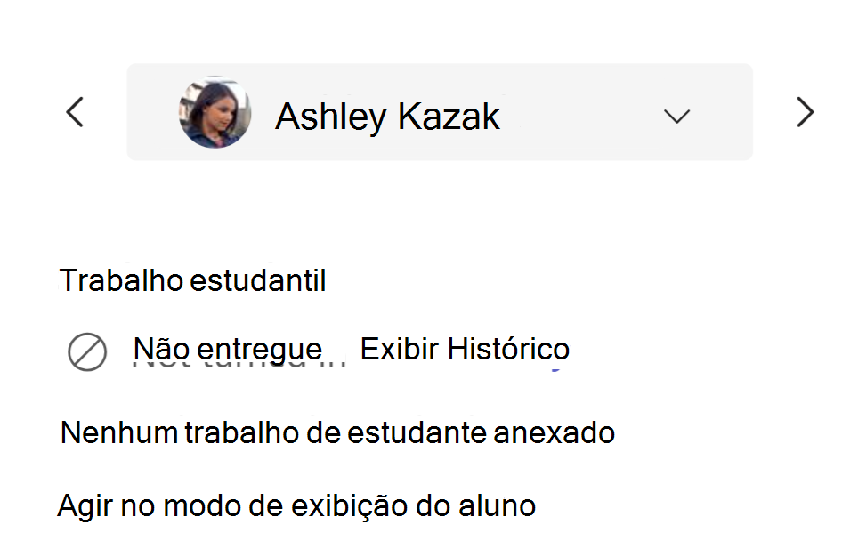 tomar medidas