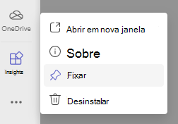 Captura de tela do pin.