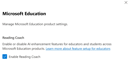 EDU