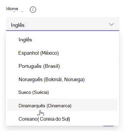 multilíngue