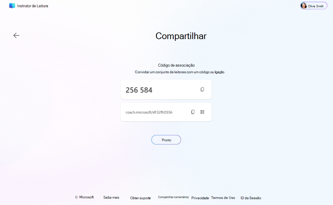 Compartilhar