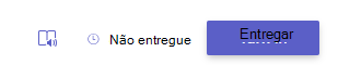 Entregar