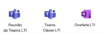 Captura de tela do Moodle one.png