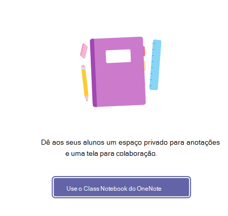 bloco de notas
