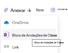 anexar