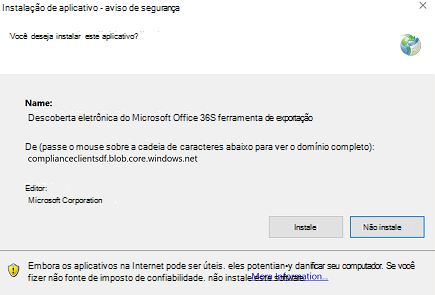 Instalar